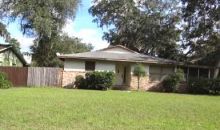 18349 Southwest 102nd Street Road Dunnellon, FL 34432