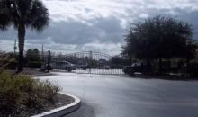 3740 Idlebrook Cir 110 Casselberry, FL 32707