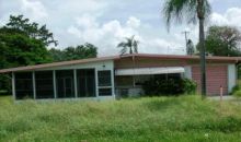 4419 West 58th Street Bradenton, FL 34210