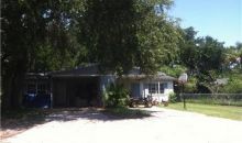 5417 W 24th St Bradenton, FL 34207