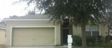 13523 Old Florida Circle Hudson, FL 34669