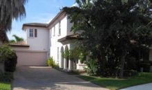 661 Castle  Drive Palm Beach Gardens, FL 33410