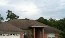 2645 Barefoot Creek Cir Navarre, FL 32566