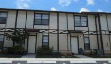 5057 Breckenridge Pl 16 West Palm Beach, FL 33417