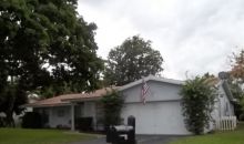 1278 Northwest 84th Drive Pompano Beach, FL 33071