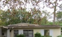 4037 Bunnell Dr Jacksonville, FL 32246