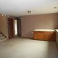 5801 143rd St W, Saint Paul, MN 55124 ID:3334065