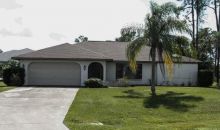 25185 Derringer Rd Punta Gorda, FL 33983