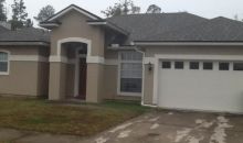 45093 Amhurst Oaks Drive Callahan, FL 32011