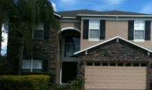 5525 Oakworth Place Sanford, FL 32773