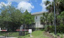 3537 NW 14th Court Fort Lauderdale, FL 33311
