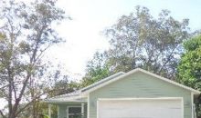 2612 Westwood Avenue New Smyrna Beach, FL 32168