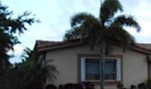 2210 Ne 45 St Pompano Beach, FL 33064