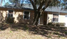 9051 Berens Street Jacksonville, FL 32210