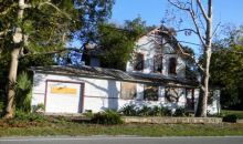 291 Reynolds Road De Leon Springs, FL 32130