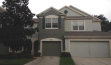 4910 Chatham Gate Dr Riverview, FL 33578