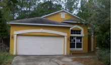 11936 Collins Creek Dr Jacksonville, FL 32258