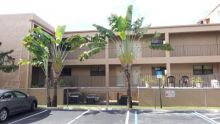 441 Swallow Dr Unit 4 Miami, FL 33166