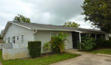 9053 Se Hobe Ridge Avenue Hobe Sound, FL 33455