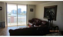 3161 S OCEAN DR # 1108 Hallandale, FL 33009