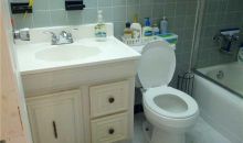 1051 Atlantic Shores Blvd # 126 Hallandale, FL 33009