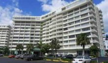 1801 S Ocean Dr # 737 Hallandale, FL 33009
