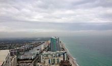 1830 S OCEAN DR # 4912 Hallandale, FL 33009