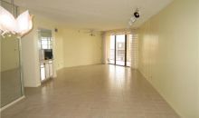 7200 Radice Ct # 801 Fort Lauderdale, FL 33319