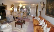 4341 NW 16TH ST # 304 Fort Lauderdale, FL 33313