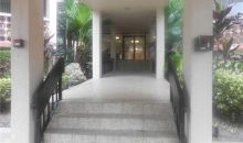 4222 INVERRARY BL # 4111 Fort Lauderdale, FL 33319