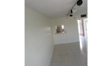 220 SW 9TH AV # 504 Hallandale, FL 33009