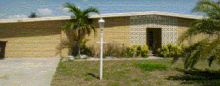 3911 Plumosa Ter Bradenton, FL 34210