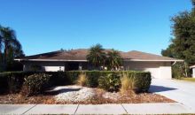 3001 Wilderness Blvd Parrish, FL 34219