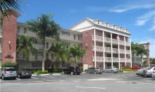 440 Paradise Isle Blvd # 109 Hallandale, FL 33009