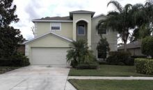 1532 Scarlett Ave North Port, FL 34289