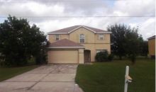 25142 Palisade Rd Punta Gorda, FL 33983