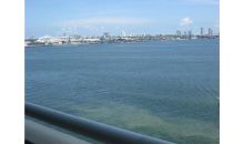 800 CLAUGHTON ISLAND DR # 1103 Miami, FL 33131
