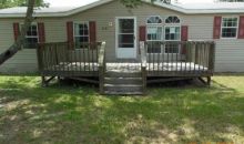 16730 SE 173rd Terr Weirsdale, FL 32195