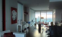 900 BISCAYNE BL # 3001 Miami, FL 33132