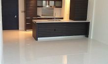 200 BISCAYNE BLVD WY # 5010 Miami, FL 33131