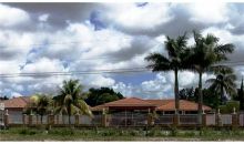 3545 SW 132 AV Miami, FL 33175
