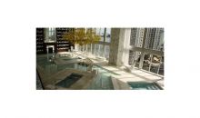 495 BRICKELL AV # 705 Miami, FL 33131