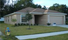 13417 MEADOW GOLF AVE Hudson, FL 34669