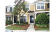 29914 ALTA VITA LN Wesley Chapel, FL 33543