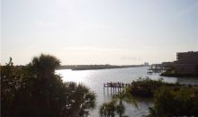 19811 GULF BLVD #306 Indian Rocks Beach, FL 33785