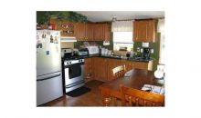 30517 SCOTT ST San Antonio, FL 33576