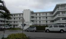11685 Canal Drive #109 Miami, FL 33181