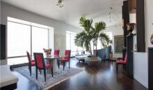 1425 BRICKELL AV # 62E Miami, FL 33131