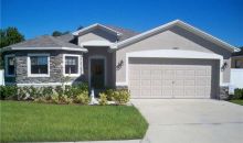 2325 LOBELIA PL Lakeland, FL 33811