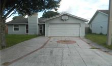 1128 CINNAMON WAY Lakeland, FL 33801